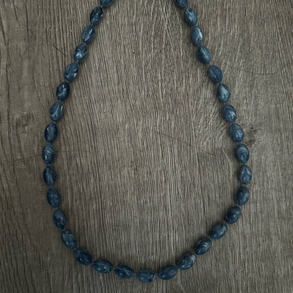 Stone Necklace Bundle. - image 3